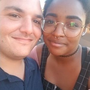 Meet your Posher, Jacqueline